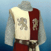 BARON¨S TUNIC